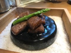 -綱元·海鲜豆捞(明州里店)