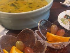 -泡桐树孙二娘私房菜