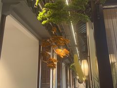 -蘭奢雅集·江浙菜(青山江滩店)