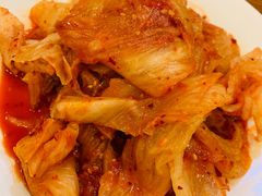 -老猎户炭火锅羊汤(万达店)