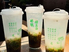 -西园寺素食(西园弄戒幢律寺店)