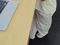 -秋叶原电器街