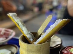 -龙厂长老火锅(抚琴店)