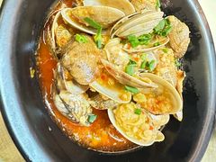 -聚味瞿记·龙虾堂(渔人码头一店)