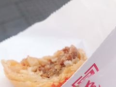 -真老大房(南京东路店)