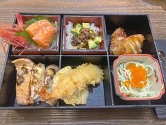 -东京屋(武定路店)
