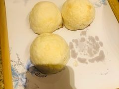 长安流沙包-长安壹号