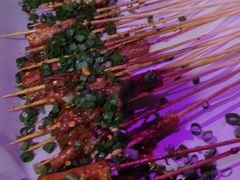 -贰麻酒馆(东坝斗酒场店)