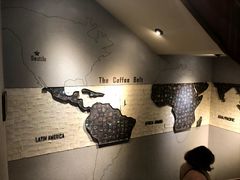 -星巴克臻选(思南公馆店)