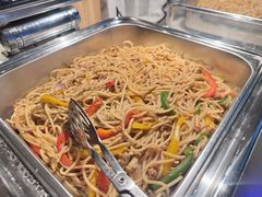 -康悦故事·悦享餐厅(东塘店)