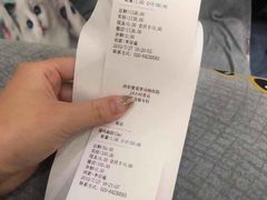 -瑞鹏宠物医院·爱宠堂·骨外专科(西荷分院)