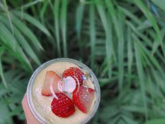 -檬舒舒MonChouChou(久光百货店)