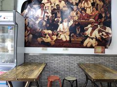 -同来顺烧烤餐厅(哈尔滨道店)