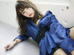 -东田造型