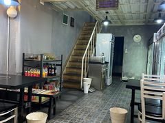 -叁味儿延安沾沾