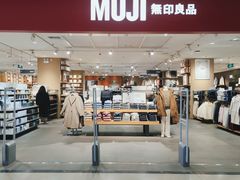 -北京华联购物中心(天通苑店)