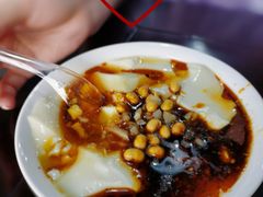 -泰宜担担面(黄泥塝总店)