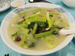 -粤·向群饭店(泮塘路店)