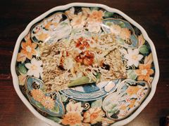 -元熹会席料理
