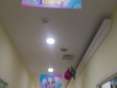 -刘诗昆艺术学校(一品天下校区)