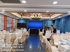 -梁家大院•农家菜(马陆店)
