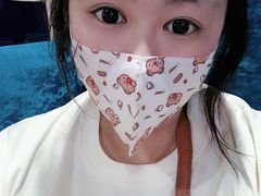 -农垦博纳国际影城(津奥广场IMAX店)