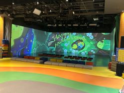 -小鸡哆哆故事屋·儿童乐园(嘉里城店)