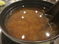 -禾绿回转寿司(苏宁广场店)