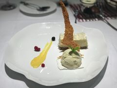 -王品台塑牛排(成都万象城店)