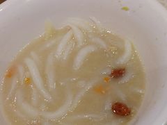 -真味鲜厨(观塘店)