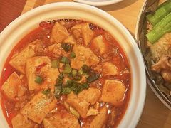-72街荷叶饭(丽影广场店)