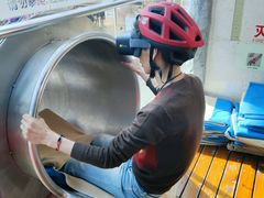 -巴黎春天(浦建店)