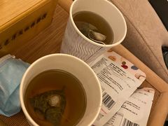 -耳艺采耳·足疗·按摩SPA(市桥店)