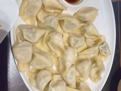 -大众海鲜(巨龙北路店)