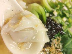 -面点王(石厦分店)