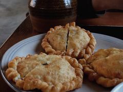 -陀岗美食·云南藏式特色餐厅