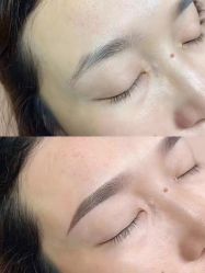 -卡蜜拉美甲美睫专门店