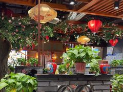 -蠔友汇(皇姑店)