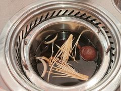 -龍歌自助小火锅(雨花台江南虹悦城店)