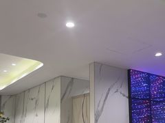 -W·24H茶楼·棋牌·掼蛋(望京店)