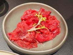-官也街澳门火锅(新源里店)