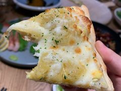 -T11生鲜超市(朝阳公园店)