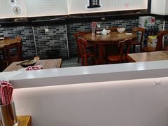 -豫掌柜饸饹面·烩面(秀沿路店)