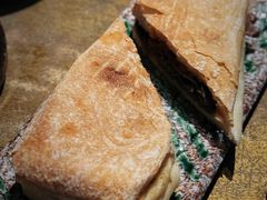 -BOCATA 西班牙餐厅(三里屯店)