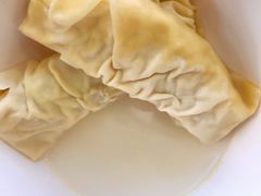 千张包-新丰小吃(江陵路分店)