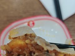 -李先生牛肉面大王(郑州火车站西广场2店)
