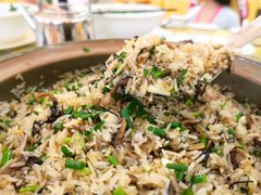 -东兴黄鳝饭店(江洲店)