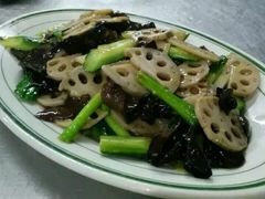 -八仔大富楼·河鲜(西江店)