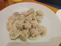 -香浙汇(望京店)