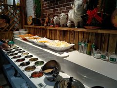 -草原塞蛮羊火锅城(港湾店)